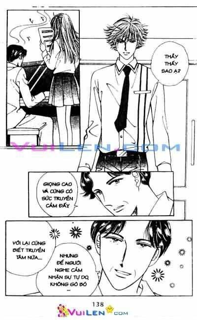 virus tiền chapter 9 139