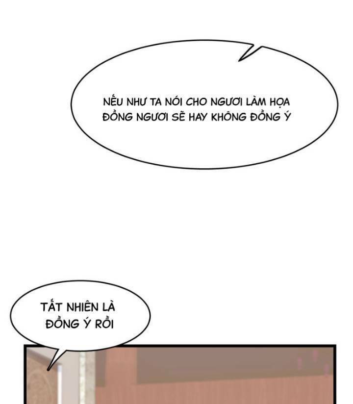 độc bộ thiên hạ: đặc công thần y chapter 136 31