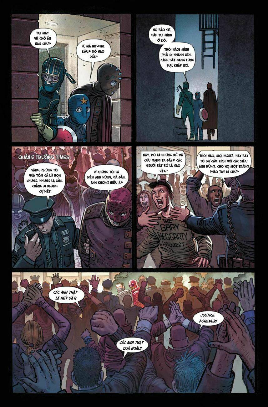 kick ass chapter 15 34