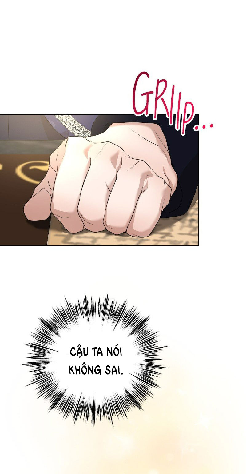 ngã rẽ định mệnh chapter 15.1 16