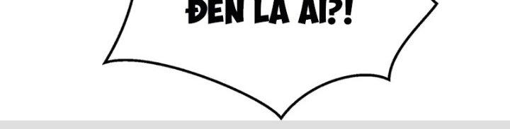 đại tần, ta là con tần thủy hoàng, giết địch thành thần chapter 34 236