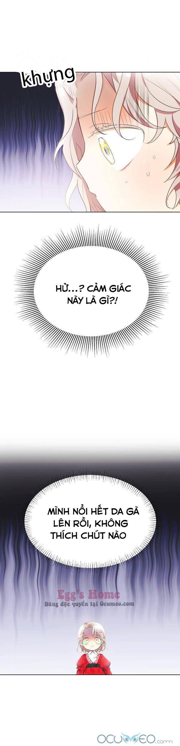 đứa con của rồng chapter 12 10