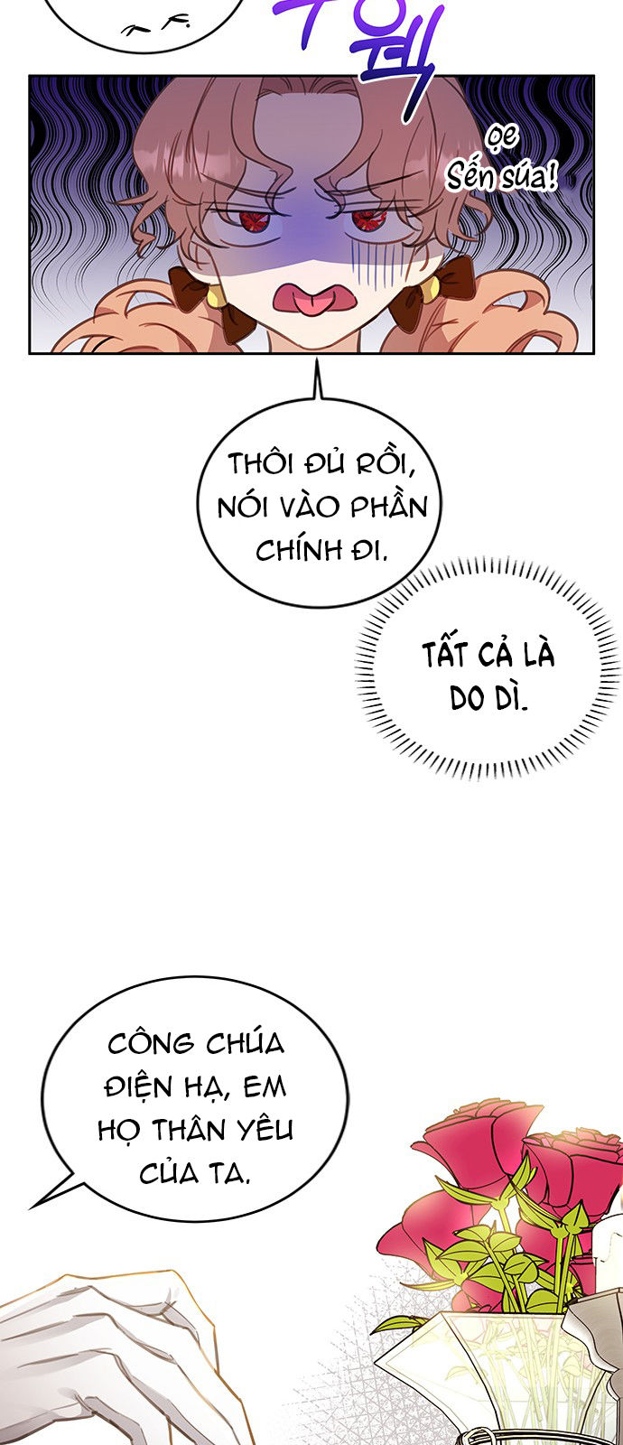 cách săn mồi chapter 14.1 21