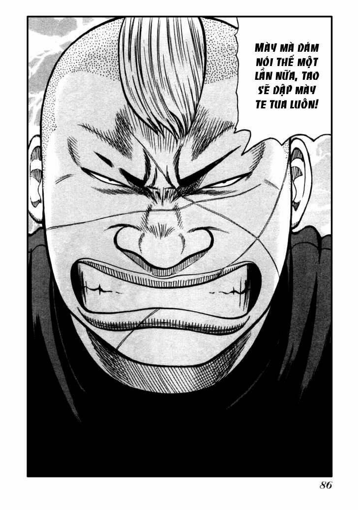 qp- soul of violence chapter 31 5