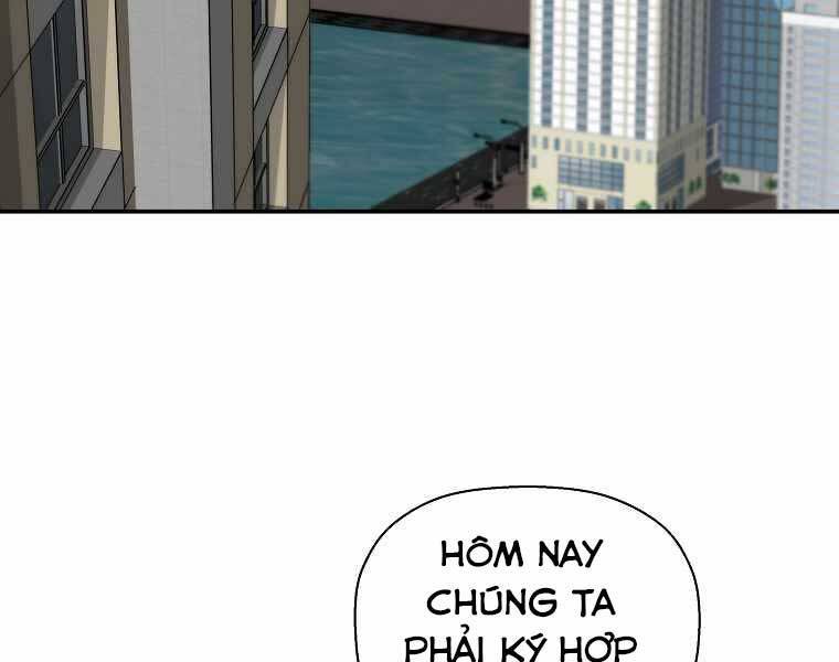 sự trở lại của huyền thoại chapter 61 93