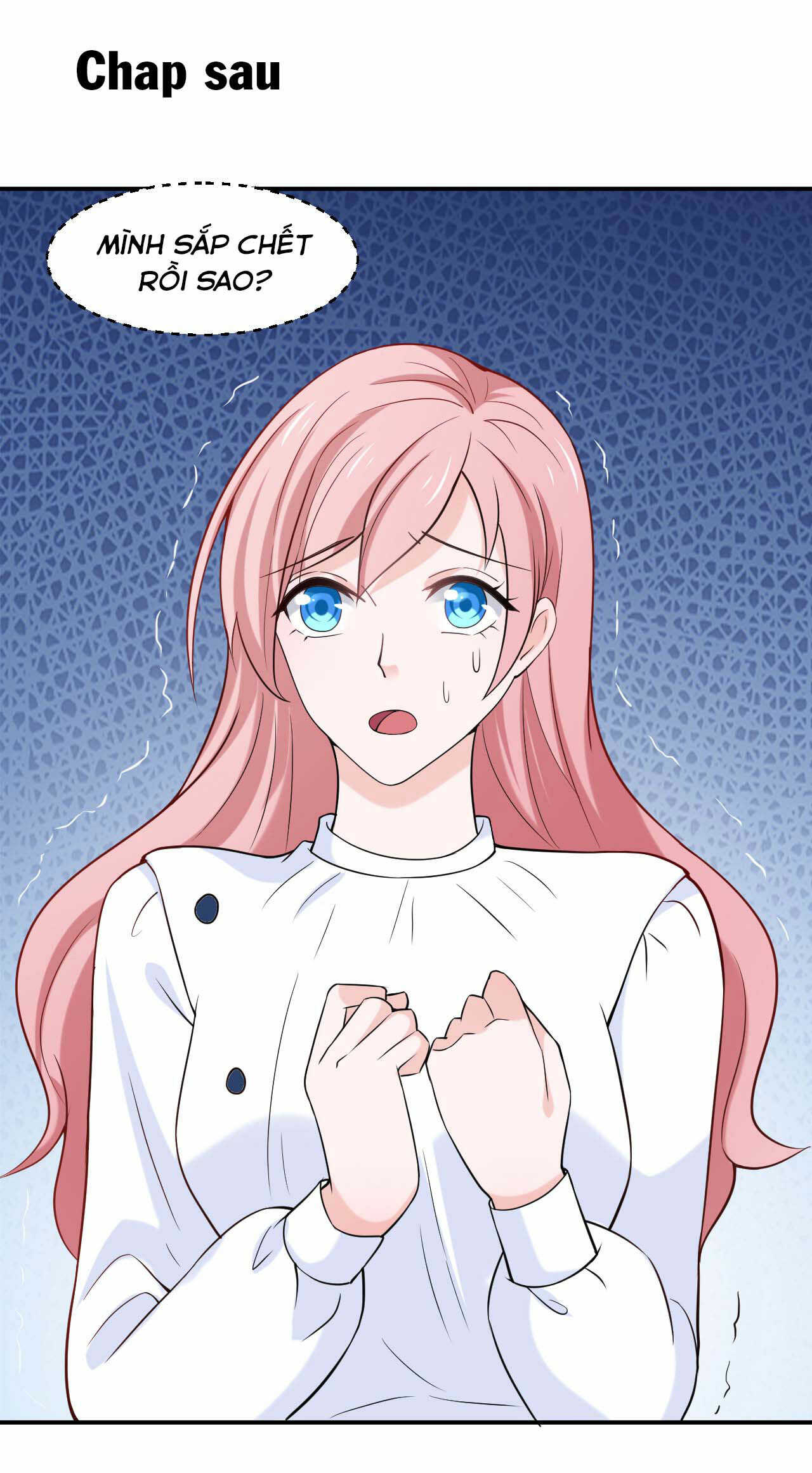 bí mật không thể yêu đương chapter 54 33