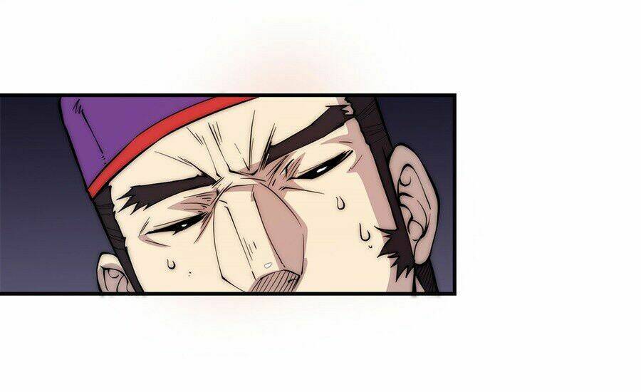 cuộc sống thoái ẩn của võ lâm chi vương chapter 56 20