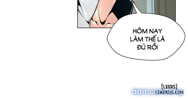 nô lệ song sinh chapter 82 14