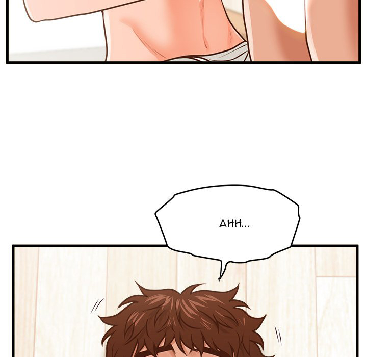 nhà trọ chapter 13 68