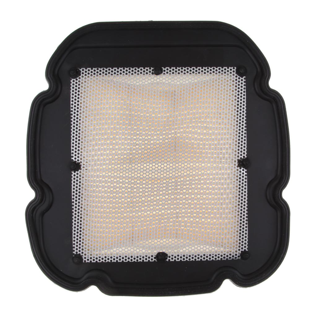 Replacement Air Filter for Suzuki DL650 V Strom 2004 2012