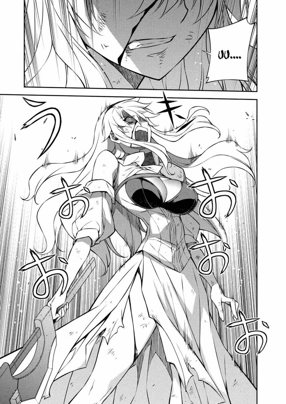 freezing chapter 214 18