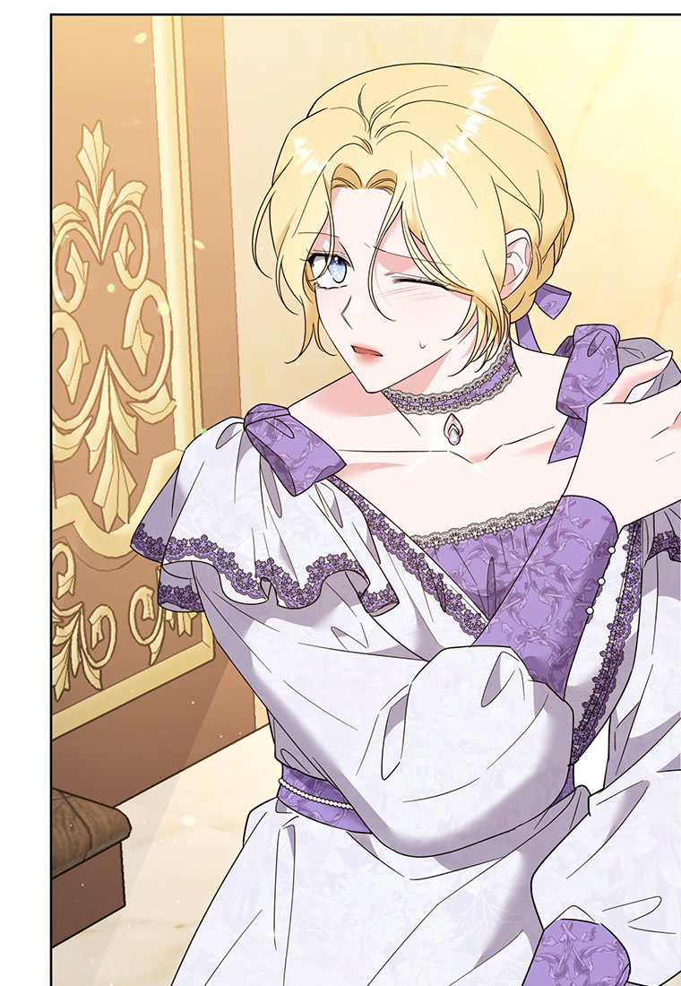 hãy để tôi được hiểu em chapter 58.2 36