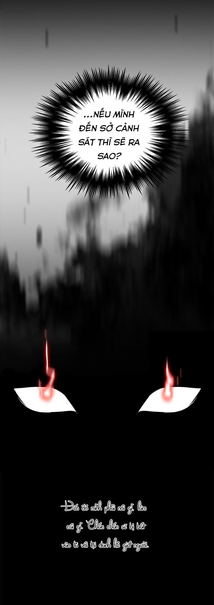 thanh tra của muiella chapter 33 8