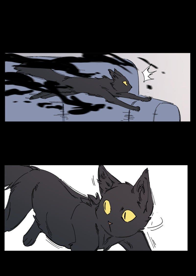 lumine - cội nguồn ánh sáng chapter 88 9