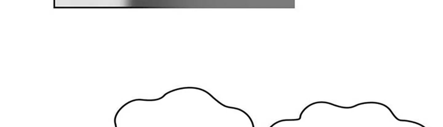 chuyện quái gì với giấc mơ đó vậy chapter 16 345