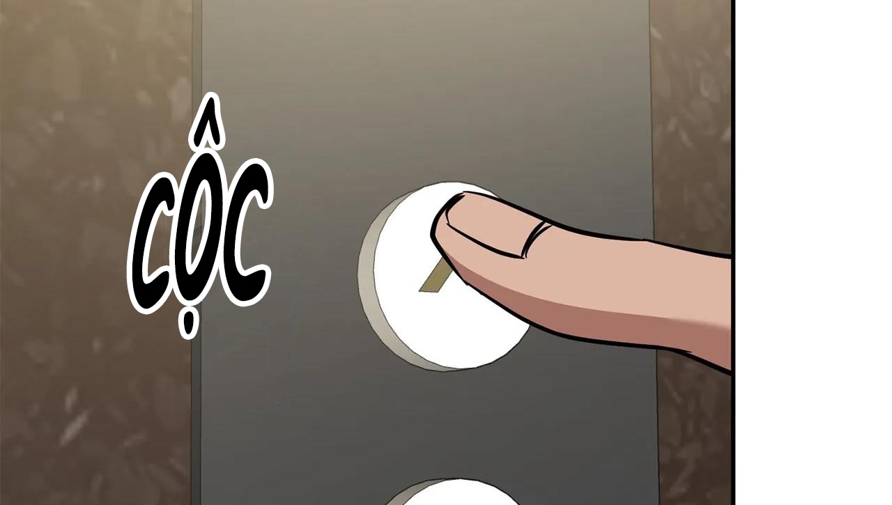 tái sinh [bl manhwa] chapter 18 205