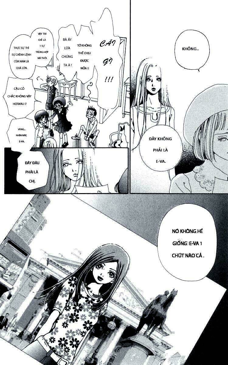 trăng cuối tháng chapter 5 19