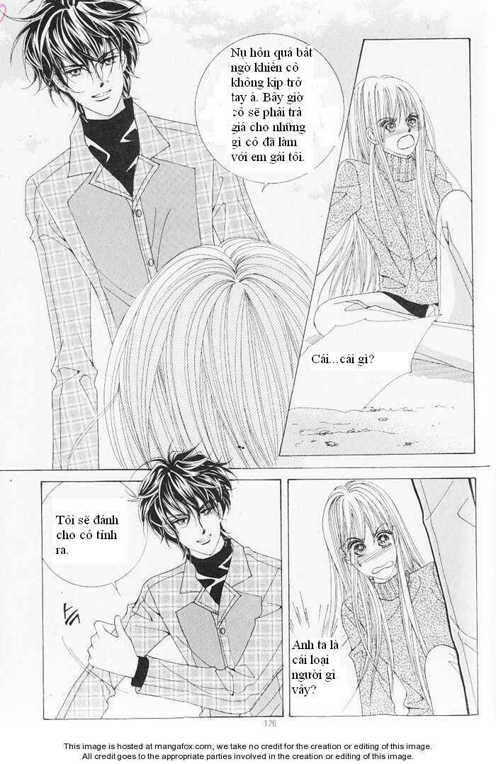 thần tượng mua sắm chapter 6 3