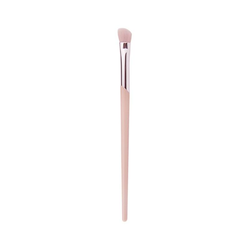 Cọ Tạo Khối Mũi Fenty F202
