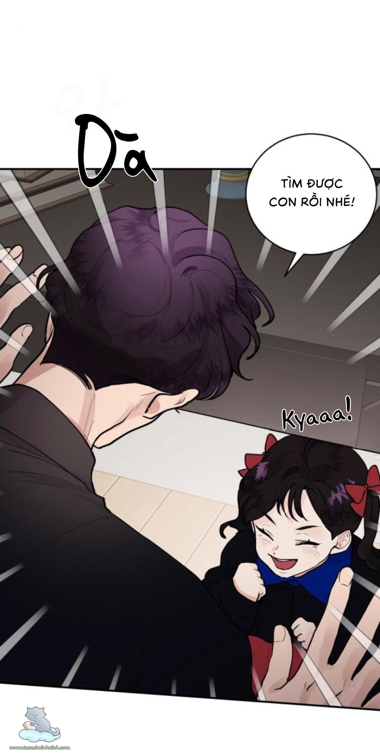 oan gia ngõ hẹp chapter 67 17