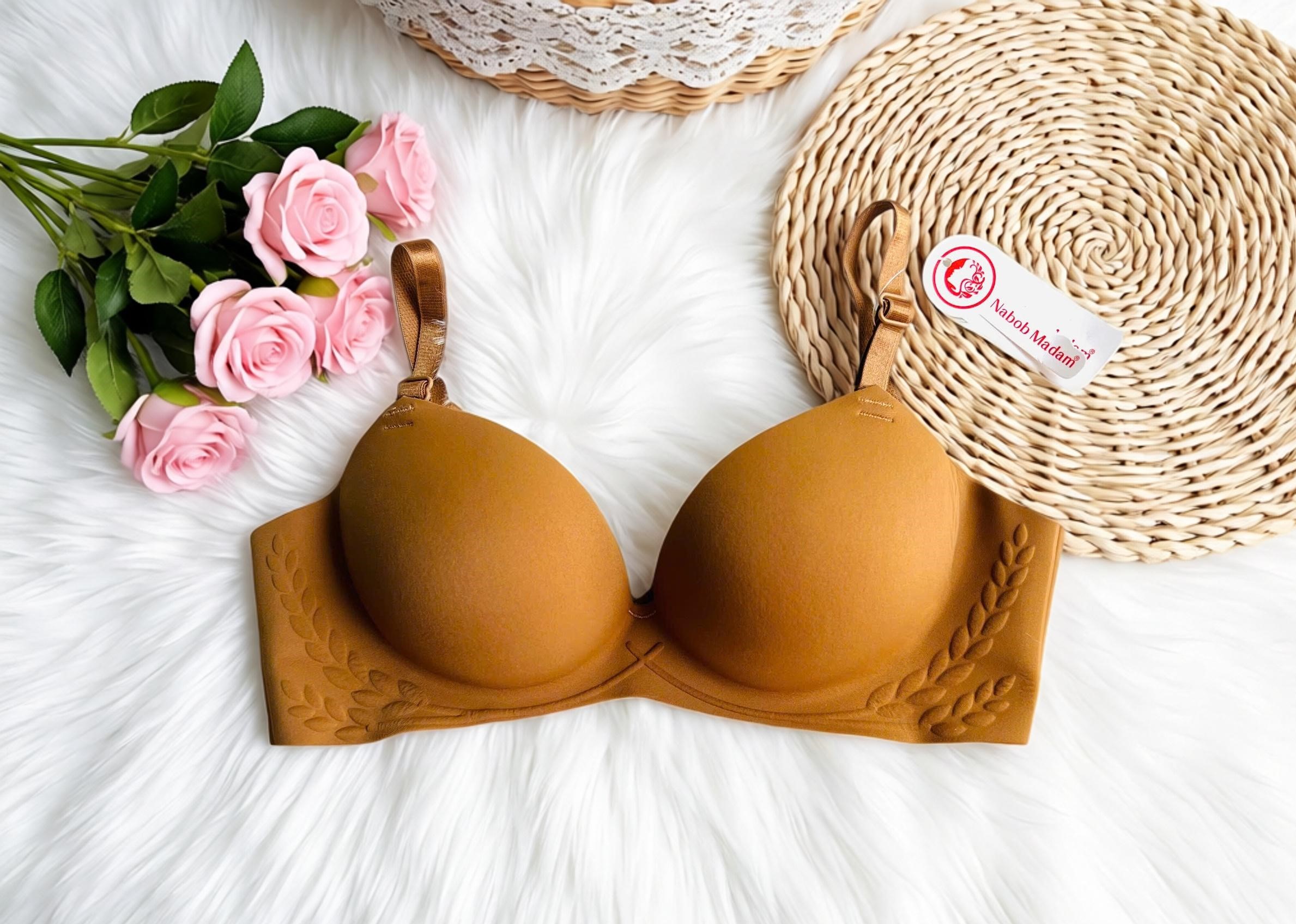 ÁO NGỰC SU ĐẸP MỀM MỊN SIZE 34-38 DÀNH CHO NỮ