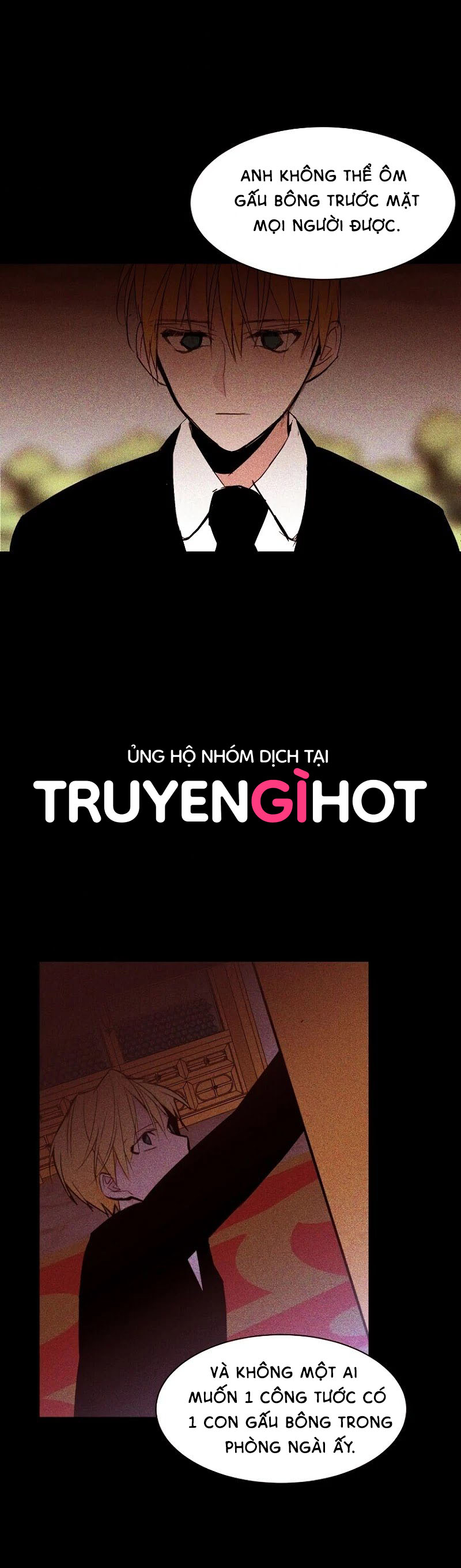 cuộc sống nhàm chán của quý cô tái sinh chapter 41 27