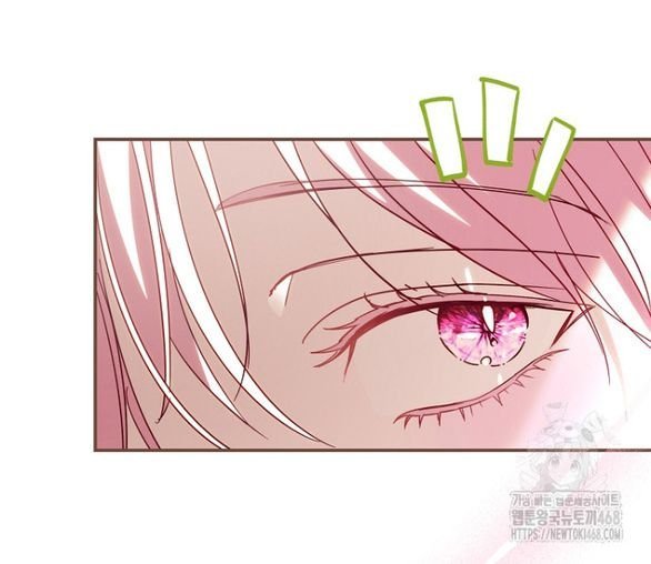 ngài công tước, tôi sẽ làm mọi thứ, trừ việc kết hôn! chapter 16.1 24