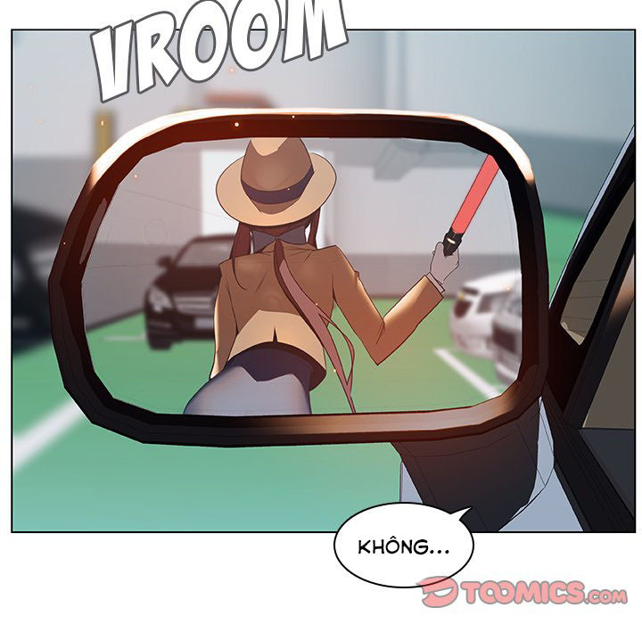 hoa tàn chapter 28 121