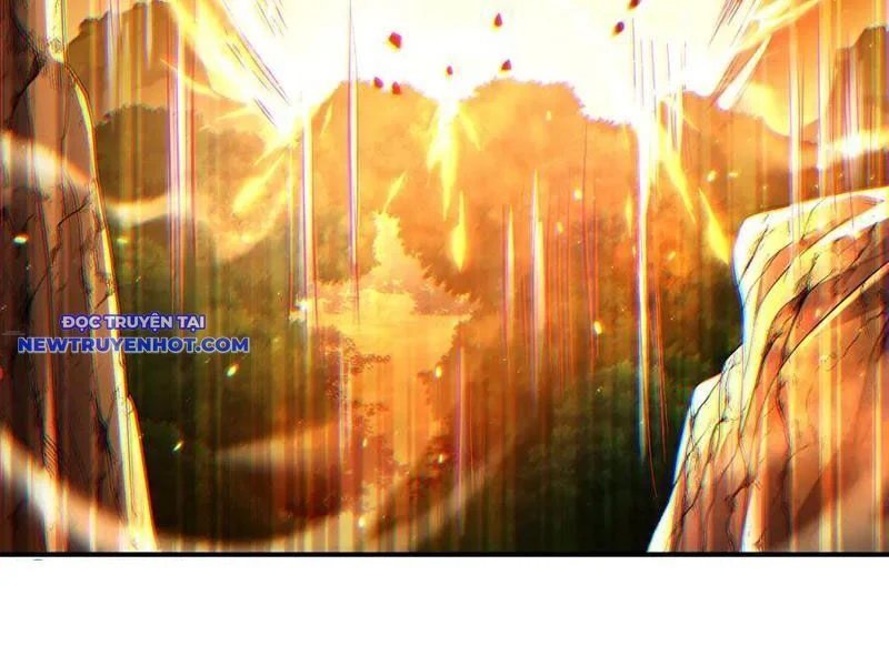 võng du: ta có thể tiến hoá tất cả! chapter 24 31