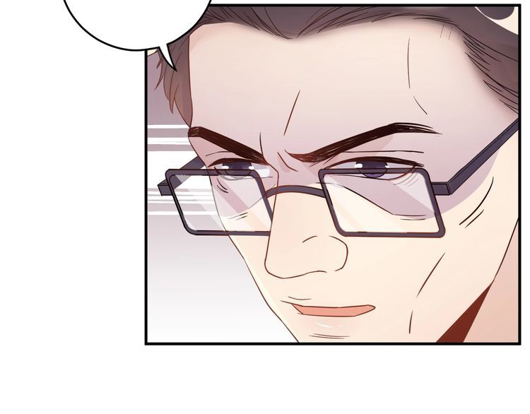 trọng sinh chi ức vạn ảnh hậu yếu thượng vị chapter 82 5