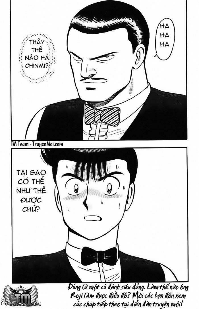 break shot chapter 124 19