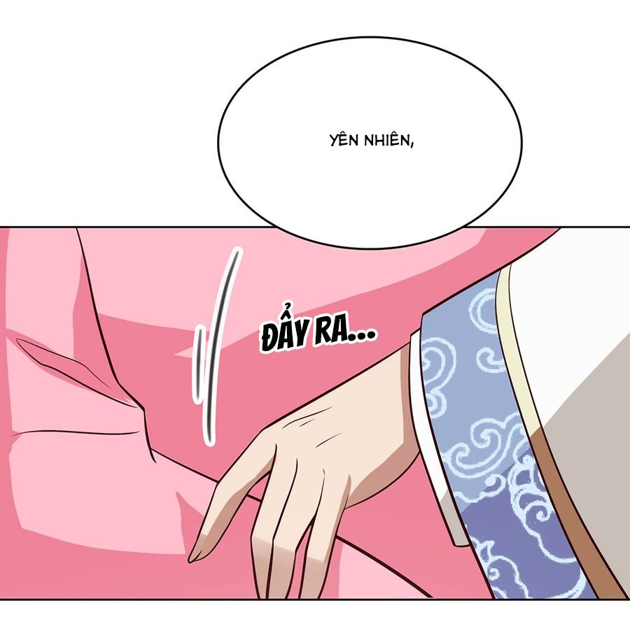 kiêu ngạo vương gia chủng điền phi chapter 74 1