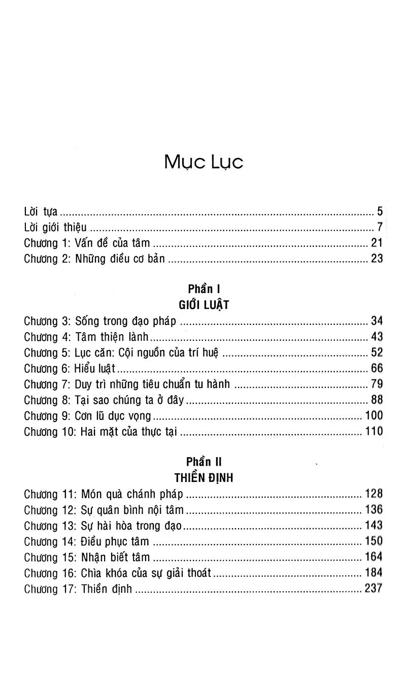 Sách Suối Nguồn Tâm Linh