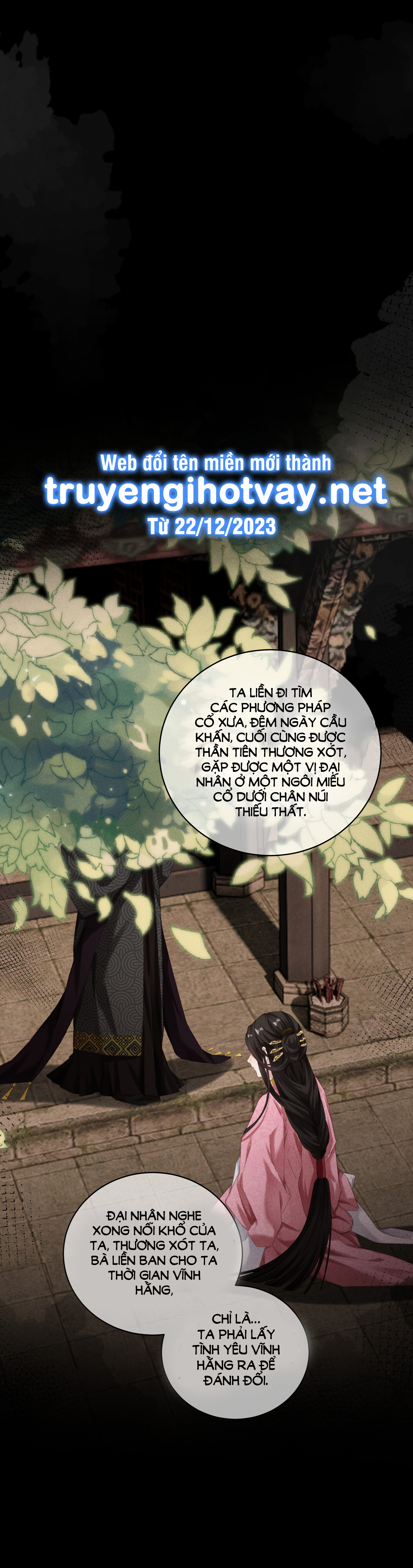 vấn quan chapter 12 10