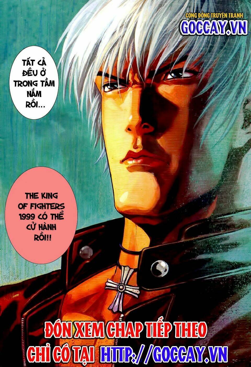 quyền hoàng chapter 5 31