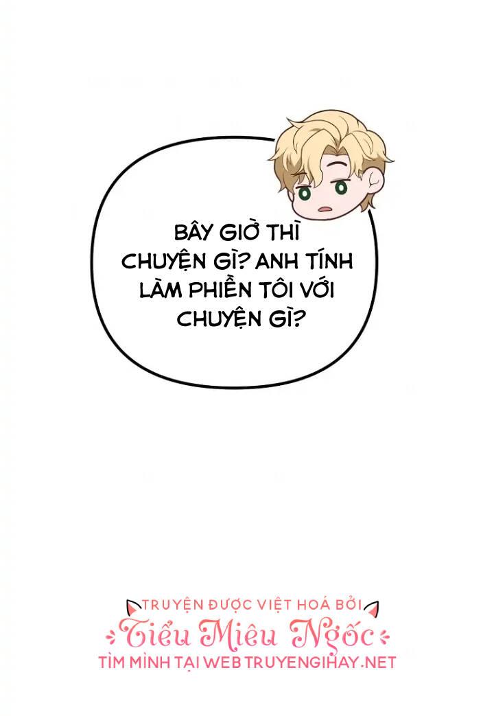 một đêm sâu đậm của adeline chapter 13.1 37