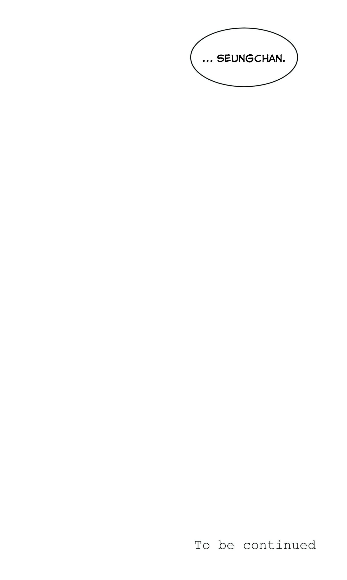 hyesung à, lại gần tôi nào! chapter 10 48