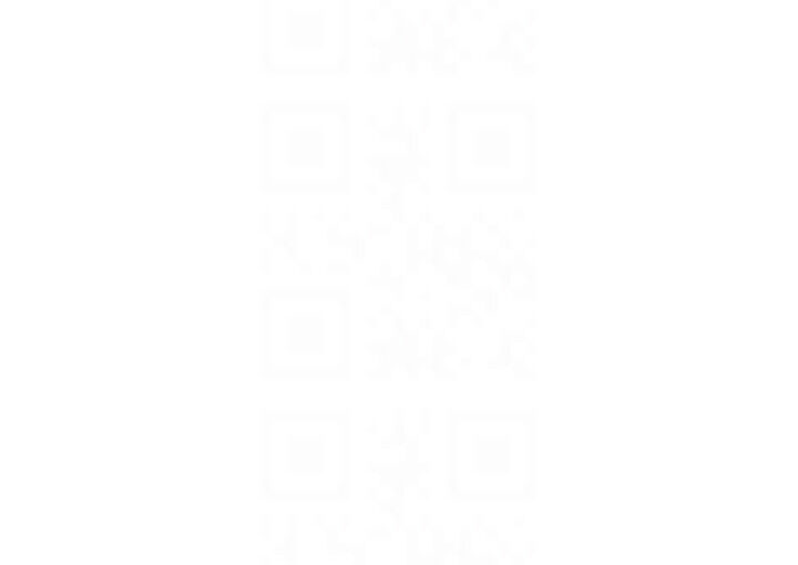 kế hoạch với em gái ngây thơ chapter 9.1 64