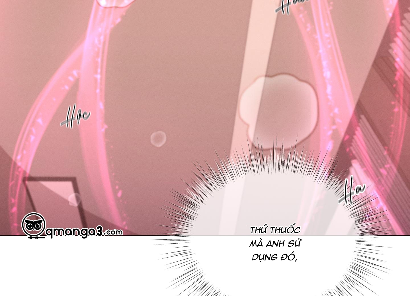 hội chứng minmotion chapter 22 70