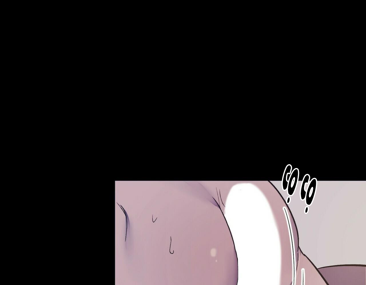 chàng dâu nhà họ kang chapter 7 69