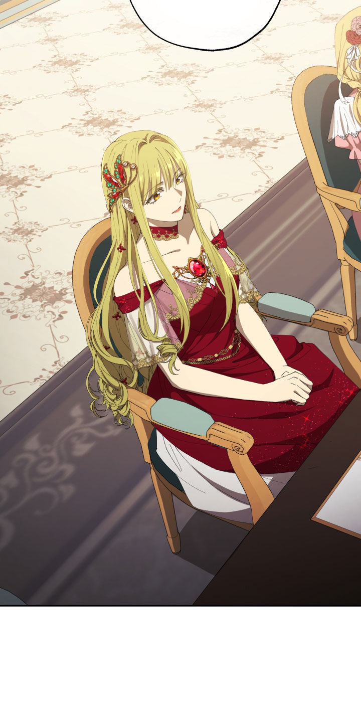 công chúa khắc ấn kẻ phản nghịch chapter 7 29