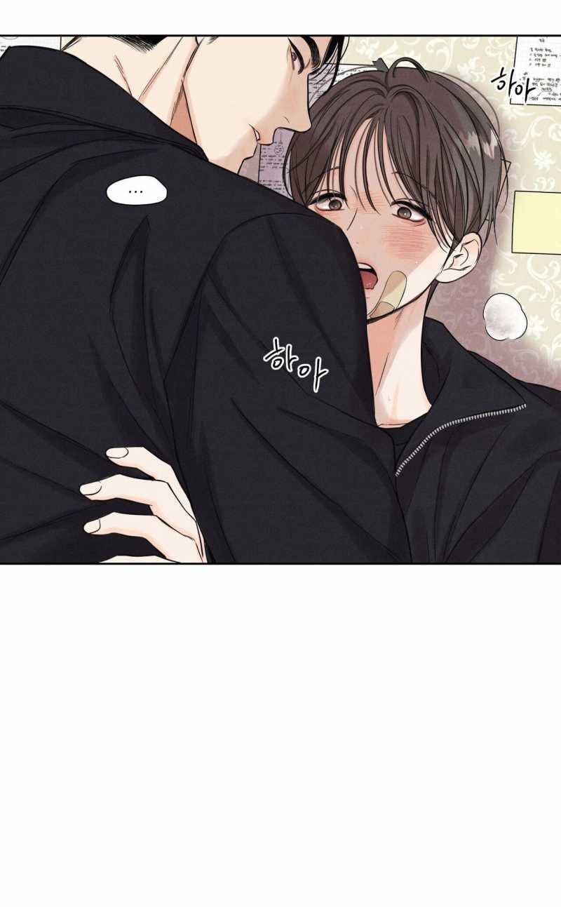 công việc làm thêm hàng ngày chapter 7.2 10