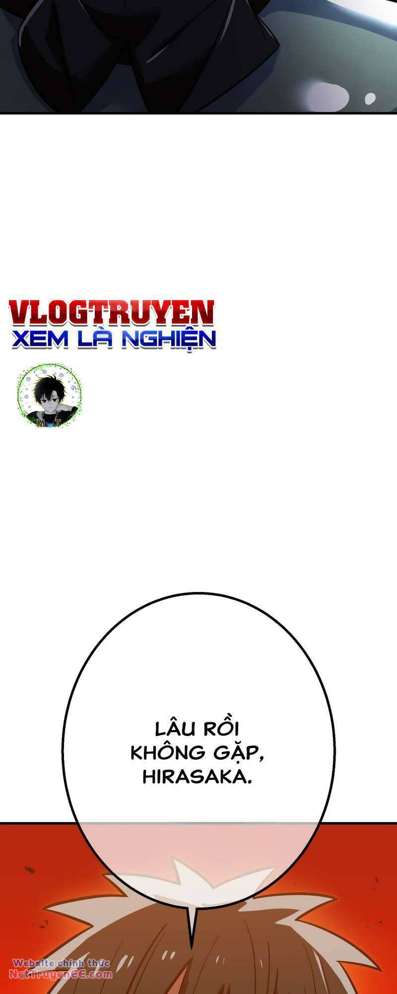 Huyết Thánh Cứu Thế Chủ~ Ta Chỉ Cần 0.0000001% Đã Trở Thành Vô Địch chapter 66 110