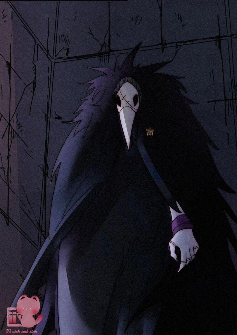 đêm tối chốn này chapter 67 15