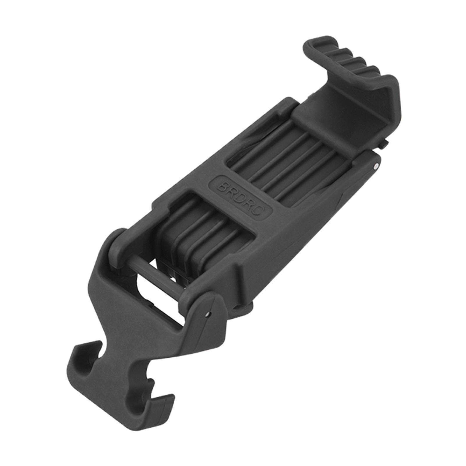 Tablet Mount Holder Mount for Drone Remote Controller for    2