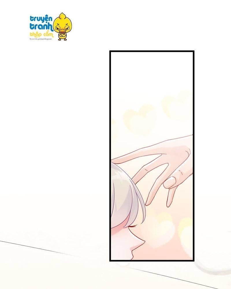 nhạ thượng thủ tịch tổng tài chapter 200 21