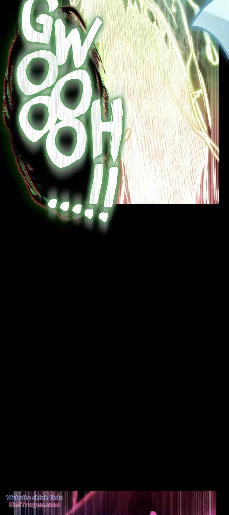 toàn trí độc giả - omniscient reader chapter 207 42