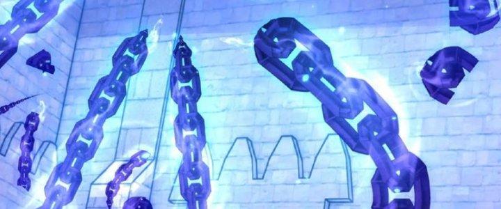 ta nuôi ma quỷ ở trấn ma ti chapter 126 39