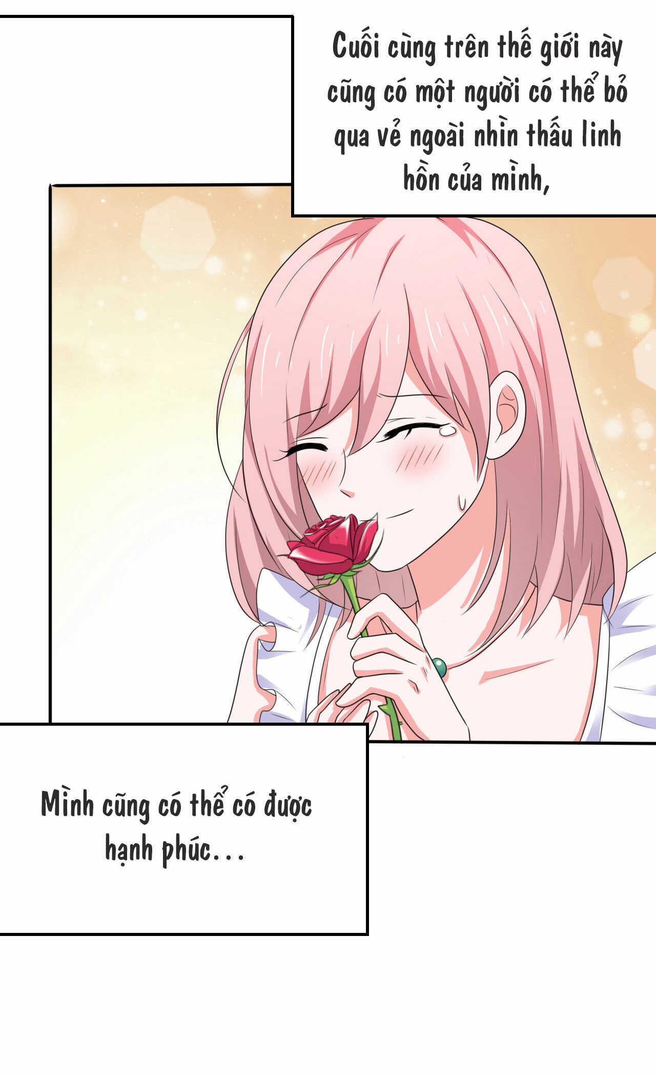 bí mật không thể yêu đương chapter 73 31