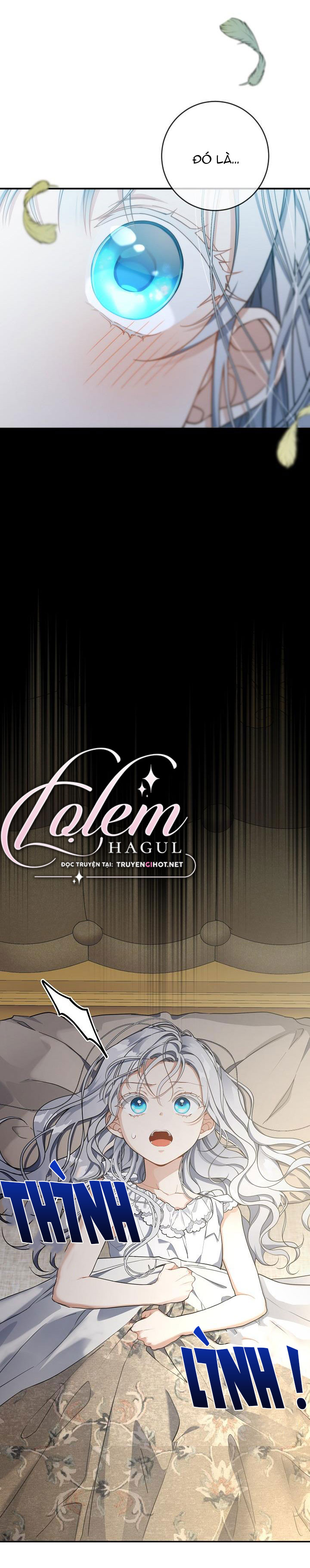 hướng đến ánh dương một lần nữa chapter 37 7